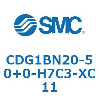 CDG1BN20-50+0-H7C3-XC11 �ϐ�������V�����_  CDG1BN20-5 SMC 51464226