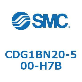 CDG1BN20-500-H7B �ϐ�������V�����_  CDG1BN20-5 SMC 51464524