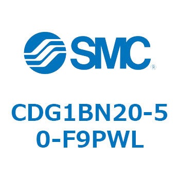 CDG1BN20-50-F9PWL ϐV_  CDG1BN20-5 SMC 51464725