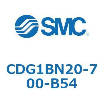 CDG1BN20-700-B54 �ϐ�������V�����_  CDG1BN20-7 SMC 51466466