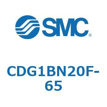 耐水性向上シリンダ  CDG1BN20F SMC