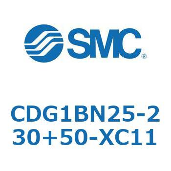 CDG1BN25-230+50-XC11 ϐV_  CDG1BN25-2 SMC 51471707