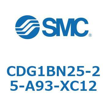 CDG1BN25-25-A93-XC12 ϐV_  CDG1BN25-2 SMC 51472626