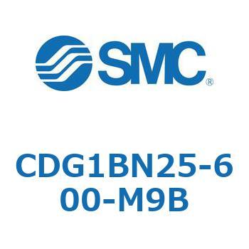CDG1BN25-600-M9B �ϐ�������V�����_  CDG1BN25-6 SMC 51481324