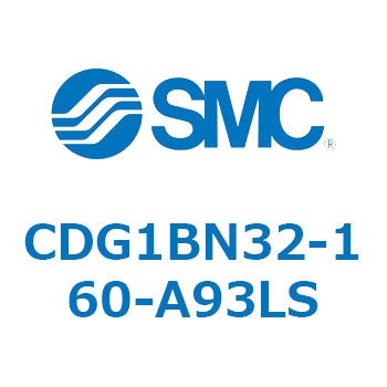 CDG1BN32-160-A93LS ϐV_  CDG1BN32-1 SMC 51486811
