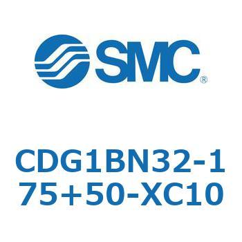 CDG1BN32-175+50-XC10 ϐV_  CDG1BN32-1 SMC 51486985