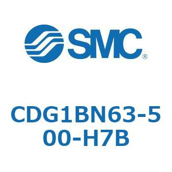 CDG1BN63-500-H7B �ϐ�������V�����_  CDG1BN63-5 SMC 51537875
