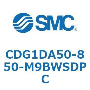 CDG1DA50-850-M9BWSDPC ϐV_  CDG1DA50 SMC 51551796