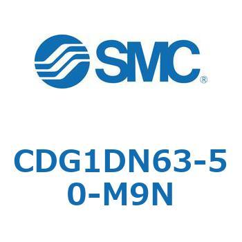 CDG1DN63-50-M9N ϐV_  CDG1DN63 SMC 51568081
