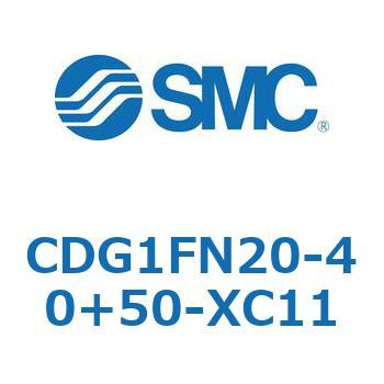 CDG1FN20-40+50-XC11 ϐV_  CDG1FN20 SMC 51596361