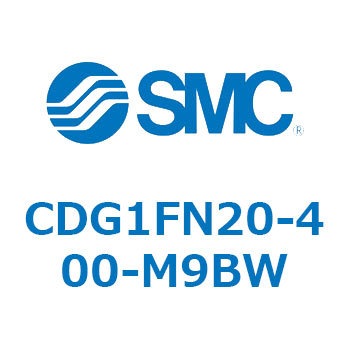CDG1FN20-400-M9BW ϐV_  CDG1FN20 SMC 51596431