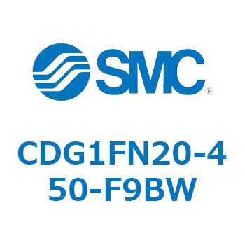 CDG1FN20-450-F9BW ϐV_  CDG1FN20 SMC 51596517