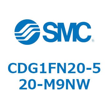 CDG1FN20-520-M9NW ϐV_  CDG1FN20 SMC 51596833