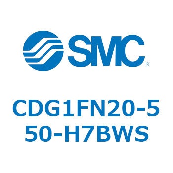 CDG1FN20-550-H7BWS ϐV_  CDG1FN20 SMC 51596937