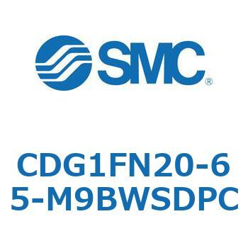 CDG1FN20-65-M9BWSDPC ϐV_  CDG1FN20 SMC 51597104