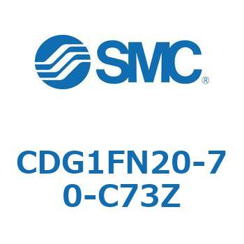 CDG1FN20-70-C73Z ϐV_  CDG1FN20 SMC 51597174