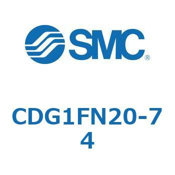 CDG1FN20-74 ϐV_  CDG1FN20 SMC 51597192
