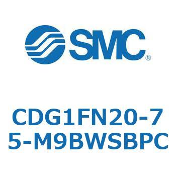 CDG1FN20-75-M9BWSBPC ϐV_  CDG1FN20 SMC 51597314