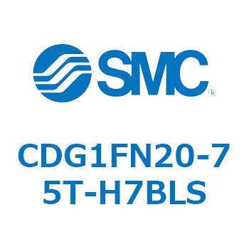 CDG1FN20-75T-H7BLS ϐV_  CDG1FN20 SMC 51597402