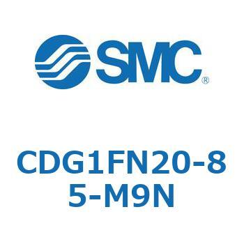 CDG1FN20-85-M9N ϐV_  CDG1FN20 SMC 51597515