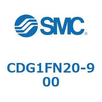 CDG1FN20-900 ϐV_  CDG1FN20 SMC 51597524