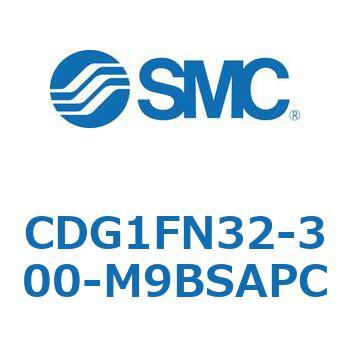 CDG1FN32-300-M9BSAPC ϐV_  CDG1FN32-3 SMC 51603797