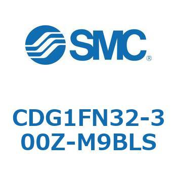 耐水性向上シリンダ  CDG1FN32-3 SMC