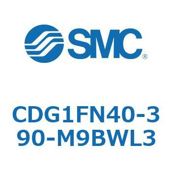 CDG1FN40-390-M9BWL3 ϐV_  CDG1FN40-3 SMC 51609634