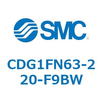 CDG1FN63-220-F9BW ϐV_  CDG1FN63 SMC 51617851