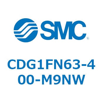 CDG1FN63-400-M9NW ϐV_  CDG1FN63 SMC 51618743