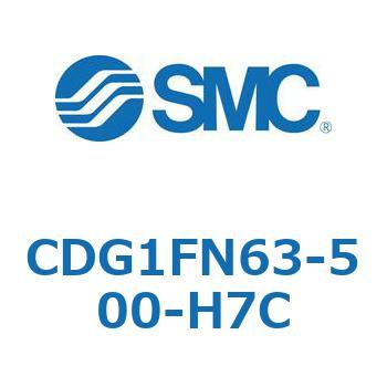 CDG1FN63-500-H7C ϐV_  CDG1FN63 SMC 51618935