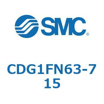 CDG1FN63-715 ϐV_  CDG1FN63 SMC 51619425