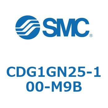 CDG1GN25-100-M9B ϐV_  CDG1GN25 SMC 51631544