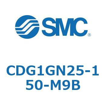 CDG1GN25-150-M9B ϐV_  CDG1GN25 SMC 51631745