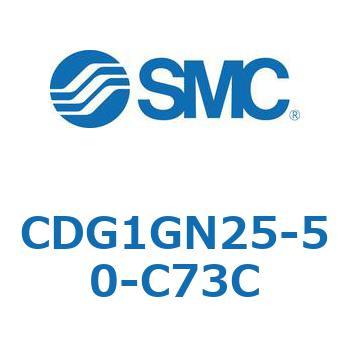 CDG1GN25-50-C73C ϐV_  CDG1GN25 SMC 51632192