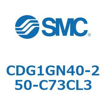CDG1GN40-250-C73CL3 ϐV_  CDG1GN40 SMC 51634484