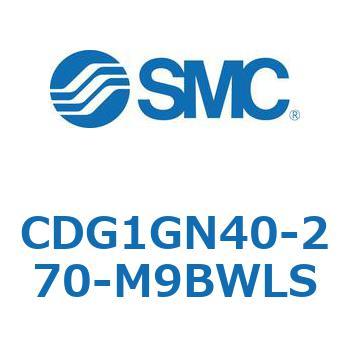 CDG1GN40-270-M9BWLS ϐV_  CDG1GN40 SMC 51634667