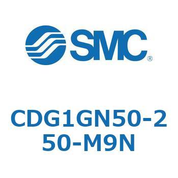 CDG1GN50-250-M9N ϐV_  CDG1GN50 SMC 51636523