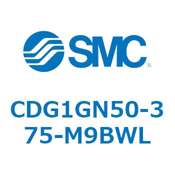 CDG1GN50-375-M9BWL ϐV_  CDG1GN50 SMC 51636925