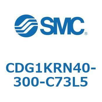 CDG1KRN40-300-C73L5 ϐV_  CDG1KRN40 SMC 51659483