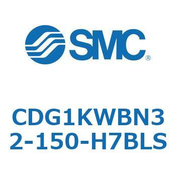 CDG1KWBN32-150-H7BLS ϐV_  CDG1KW SMC 51662003