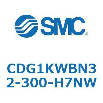 CDG1KWBN32-300-H7NW ϐV_  CDG1KW SMC 51662116