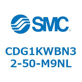 CDG1KWBN32-50-M9NL ϐV_  CDG1KW SMC 51662195