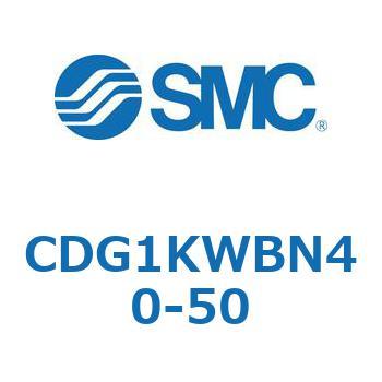CDG1KWBN40-50 ϐV_  CDG1KW SMC 51662572