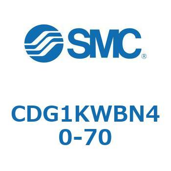 CDG1KWBN40-70 ϐV_  CDG1KW SMC 51662581