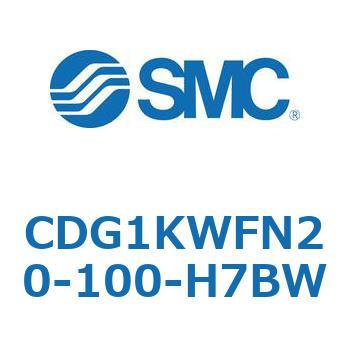 CDG1KWFN20-100-H7BW ϐV_  CDG1KW SMC 51662913