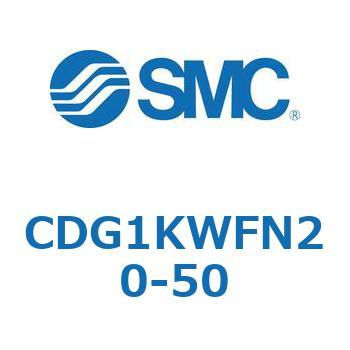 CDG1KWFN20-50 ϐV_  CDG1KW SMC 51663017