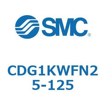 CDG1KWFN25-125 ϐV_  CDG1KW SMC 51663087