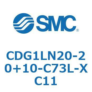CDG1LN20-20+10-C73L-XC11 ϐV_  CDG1LN20 SMC 51693756