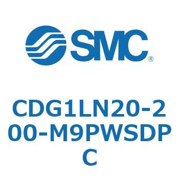 CDG1LN20-200-M9PWSDPC ϐV_  CDG1LN20 SMC 51693896